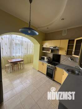 1-к квартира, на длительный срок, 45м2, 2/5 этаж