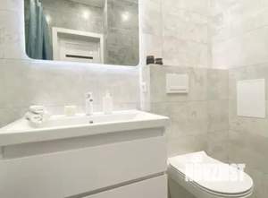 1-к квартира, на длительный срок, 35м2, 15/17 этаж