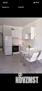 1-к квартира, на длительный срок, 50м2, 5/25 этаж