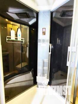 3-к квартира, посуточно, 100м2, 1/1 этаж