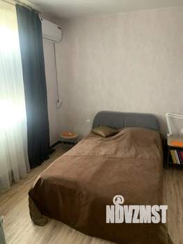 1-к квартира, на длительный срок, 30м2, 10/19 этаж