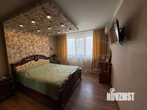 2-к квартира, на длительный срок, 67м2, 5/19 этаж