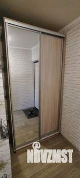 1-к квартира, на длительный срок, 31м2, 6/9 этаж