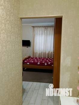 1-к квартира, на длительный срок, 39м2, 1/3 этаж