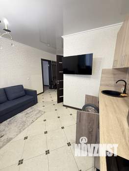 2-к квартира, на длительный срок, 50м2, 9/19 этаж