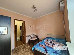 2-к квартира, на длительный срок, 45м2, 4/4 этаж