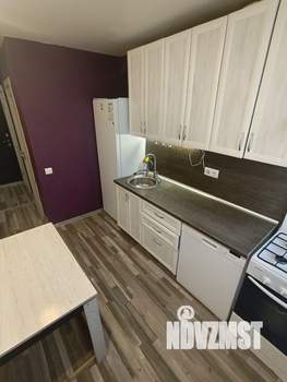 3-к квартира, на длительный срок, 65м2, 7/10 этаж