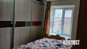 3-к квартира, на длительный срок, 40м2, 2/9 этаж