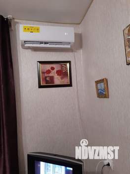 1-к квартира, на длительный срок, 33м2, 8/9 этаж