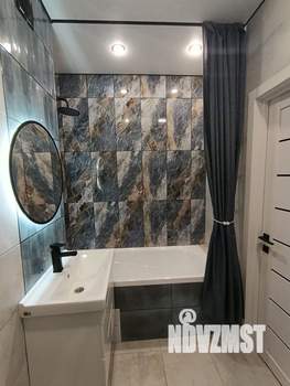 1-к квартира, на длительный срок, 33м2, 16/22 этаж