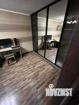2-к квартира, на длительный срок, 50м2, 3/9 этаж
