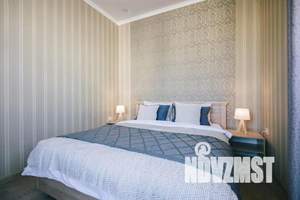 2-к квартира, посуточно, 58м2, 9/20 этаж