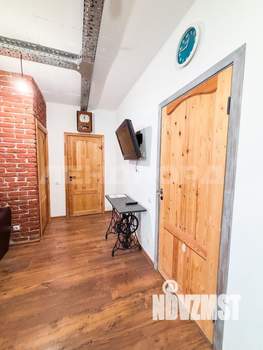 3-к квартира, на длительный срок, 50м2, 7/7 этаж