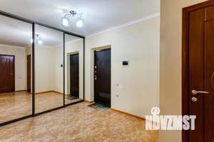 2-к квартира, посуточно, 62м2, 1/1 этаж