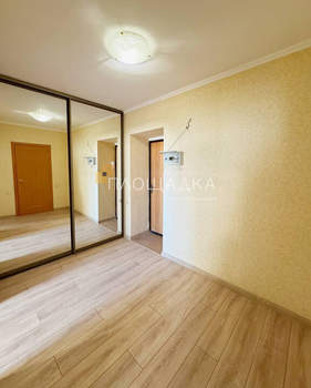 1-к квартира, на длительный срок, 40м2, 9/14 этаж