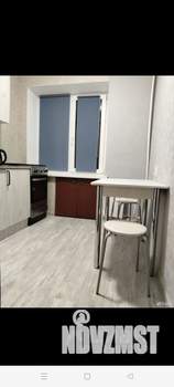 1-к квартира, на длительный срок, 39м2, 8/9 этаж