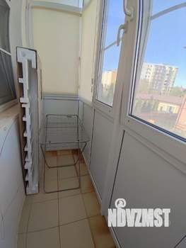Студия квартира, на длительный срок, 38м2, 2/3 этаж