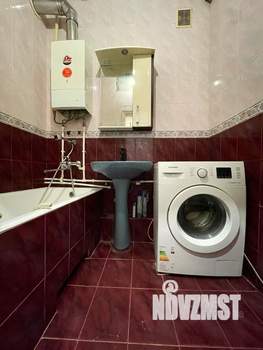 2-к квартира, на длительный срок, 64м2, 2/5 этаж