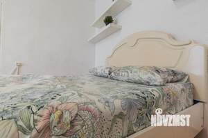 2-к квартира, на длительный срок, 55м2, 8/10 этаж