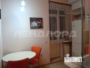 2-к квартира, на длительный срок, 45м2, 3/5 этаж