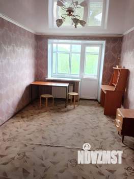 2-к квартира, на длительный срок, 50м2, 3/5 этаж