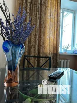 2-к квартира, посуточно, 75м2, 4/9 этаж