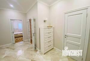 3-к квартира, на длительный срок, 85м2, 14/22 этаж