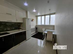 2-к квартира, на длительный срок, 50м2, 13/21 этаж