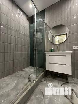 2-к квартира, на длительный срок, 48м2, 7/26 этаж