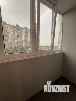 2-к квартира, на длительный срок, 60м2, 5/20 этаж