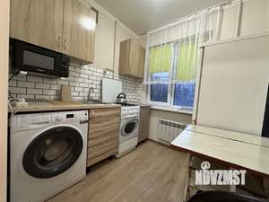 1-к квартира, на длительный срок, 20м2, 4/11 этаж