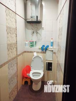 3-к квартира, на длительный срок, 68м2, 4/10 этаж