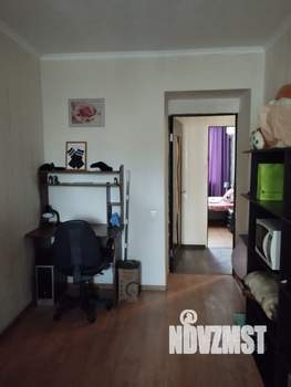 3-к квартира, на длительный срок, 60м2, 1/9 этаж