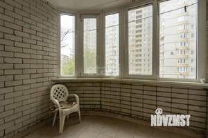 2-к квартира, на длительный срок, 70м2, 3/9 этаж