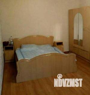 1-к квартира, на длительный срок, 32м2, 5/5 этаж