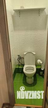 2-к квартира, на длительный срок, 60м2, 9/10 этаж