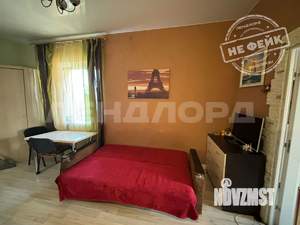 2-к квартира, на длительный срок, 48м2, 2/3 этаж