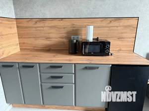 Студия квартира, посуточно, 24м2, 19/20 этаж