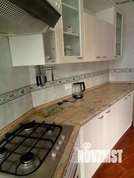 3-к квартира, на длительный срок, 70м2, 3/5 этаж