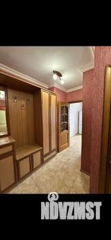 2-к квартира, на длительный срок, 56м2, 3/11 этаж