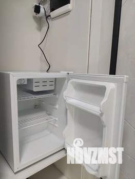 Студия квартира, посуточно, 32м2, 9/20 этаж