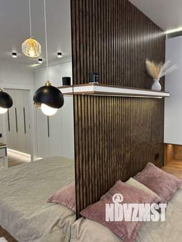 2-к квартира, на длительный срок, 45м2, 7/12 этаж