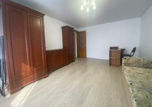 2-к квартира, на длительный срок, 54м2, 10/10 этаж