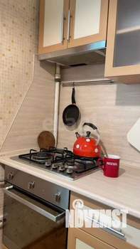 2-к квартира, на длительный срок, 50м2, 2/2 этаж