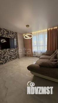 2-к квартира, на длительный срок, 62м2, 20/24 этаж