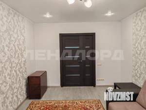 2-к квартира, на длительный срок, 56м2, 2/9 этаж