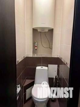 3-к квартира, на длительный срок, 66м2, 4/9 этаж