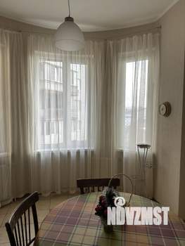 1-к квартира, на длительный срок, 42м2, 7/10 этаж