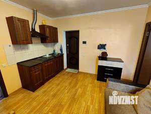 2-к квартира, на длительный срок, 35м2, 2/3 этаж