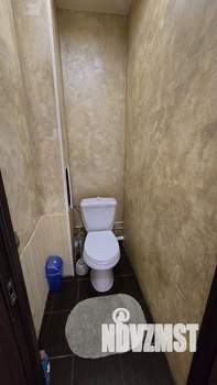 2-к квартира, на длительный срок, 55м2, 4/9 этаж